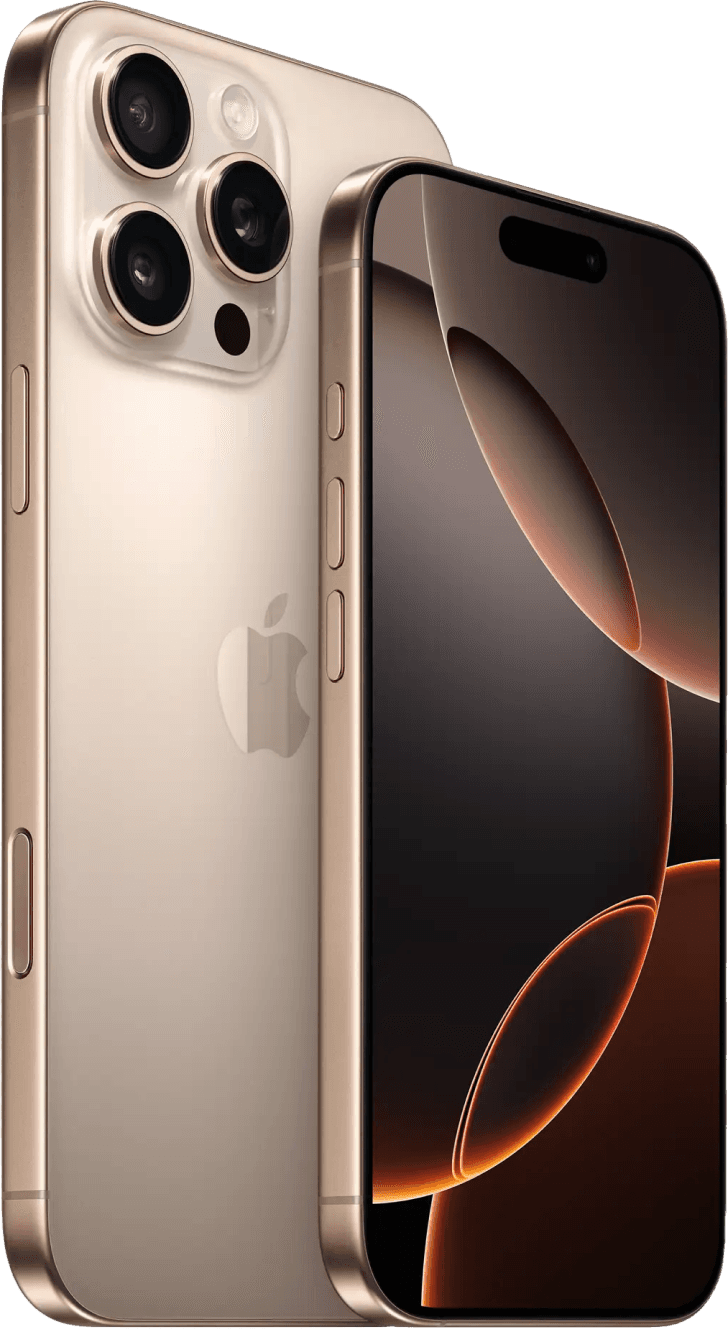 iPhone 13, 128GB, Pink - Unlocked Premium