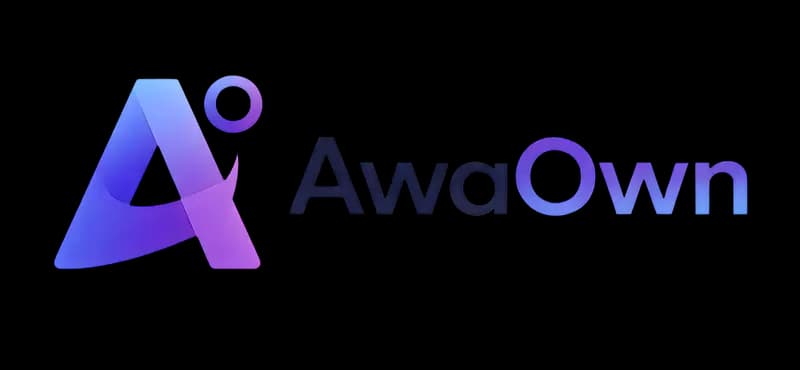 AwaOwn