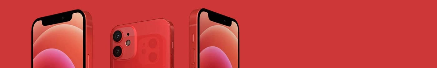 Buy Best Refurbished Apple iPhone 12 Mini Online